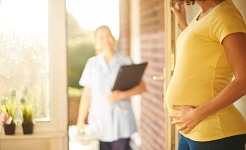 Zrozumieć swoją ciążę: Położnictwo i czego możesz się spodziewać